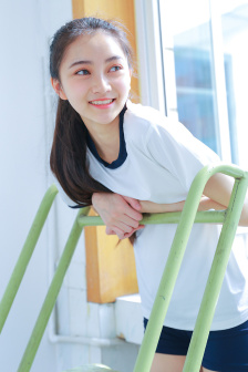 天降女子未增删翻译中文翻译樱花